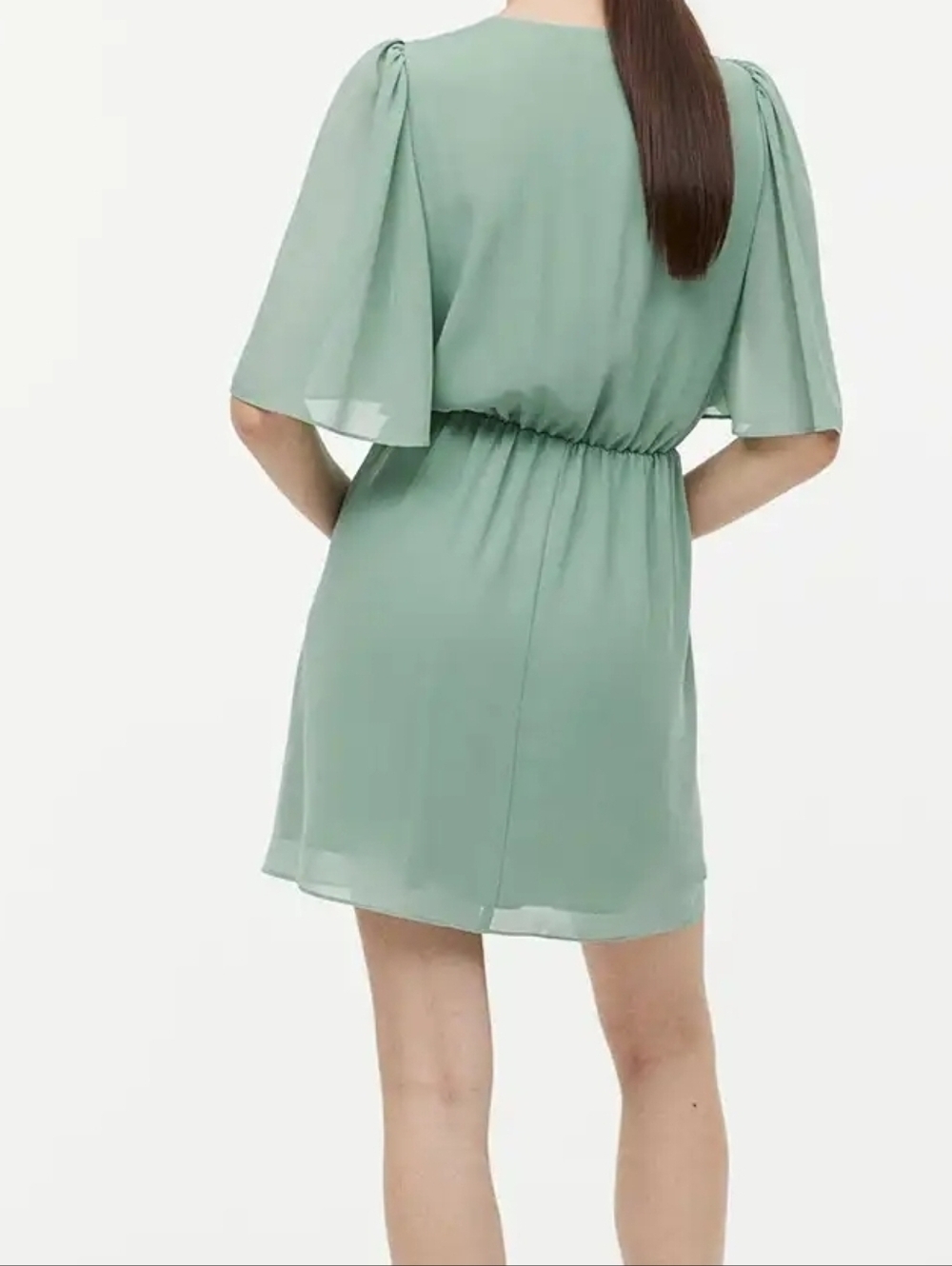 H&M Dress - Picture 6 of 6